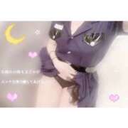 ヒメ日記 2025/04/22 08:42 投稿 まどか スピードエコ難波店