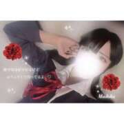 ヒメ日記 2025/04/23 08:32 投稿 まどか スピードエコ難波店