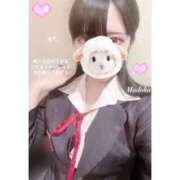 ヒメ日記 2025/04/23 15:12 投稿 まどか スピードエコ難波店