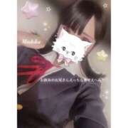 ヒメ日記 2025/04/26 08:22 投稿 まどか スピードエコ難波店