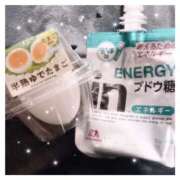 ヒメ日記 2025/04/26 18:32 投稿 まどか スピードエコ難波店