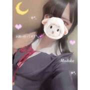 ヒメ日記 2025/04/27 11:42 投稿 まどか スピードエコ難波店