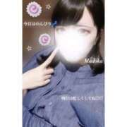 ヒメ日記 2025/04/27 20:02 投稿 まどか スピードエコ難波店