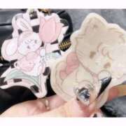 ヒメ日記 2025/04/28 12:52 投稿 まどか スピードエコ難波店