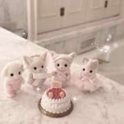 ヒメ日記 2025/04/29 17:02 投稿 まどか スピードエコ難波店