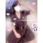 ヒメ日記 2025/05/01 09:12 投稿 まどか スピードエコ難波店