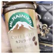 ヒメ日記 2025/05/04 08:42 投稿 まどか スピードエコ難波店