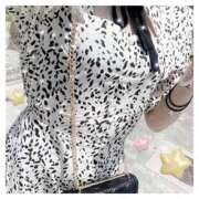 ヒメ日記 2025/05/05 13:17 投稿 まどか スピードエコ難波店