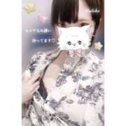 ヒメ日記 2025/05/10 09:22 投稿 まどか スピードエコ難波店