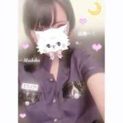 ヒメ日記 2025/05/11 08:42 投稿 まどか スピードエコ難波店