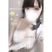 ヒメ日記 2025/05/11 12:42 投稿 まどか スピードエコ難波店