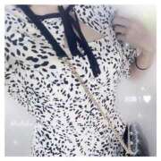 ヒメ日記 2025/05/12 10:42 投稿 まどか スピードエコ難波店