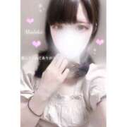 ヒメ日記 2025/05/12 16:42 投稿 まどか スピードエコ難波店