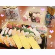 ヒメ日記 2025/05/14 10:42 投稿 まどか スピードエコ難波店