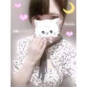 ヒメ日記 2025/05/21 13:12 投稿 まどか スピードエコ難波店