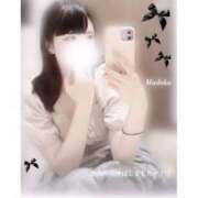 ヒメ日記 2025/05/27 18:52 投稿 まどか スピードエコ難波店