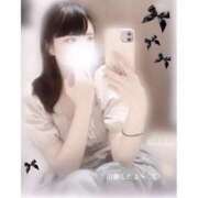 ヒメ日記 2025/05/29 08:22 投稿 まどか スピードエコ難波店