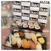 ヒメ日記 2025/05/31 19:22 投稿 まどか スピードエコ難波店