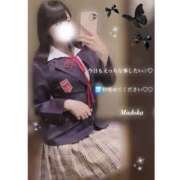 ヒメ日記 2025/06/01 10:32 投稿 まどか スピードエコ難波店