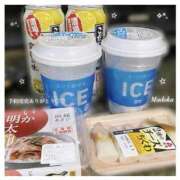 ヒメ日記 2025/06/01 21:12 投稿 まどか スピードエコ難波店