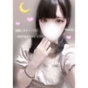 ヒメ日記 2025/06/06 08:32 投稿 まどか スピードエコ難波店