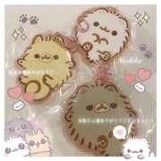 ヒメ日記 2025/06/07 20:32 投稿 まどか スピードエコ難波店