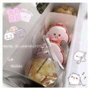 ヒメ日記 2025/06/09 17:22 投稿 まどか スピードエコ難波店