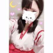 ヒメ日記 2025/06/16 10:02 投稿 まどか スピードエコ難波店