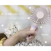 ヒメ日記 2025/06/21 10:42 投稿 まどか スピードエコ難波店