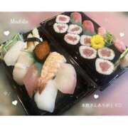 ヒメ日記 2025/06/21 20:42 投稿 まどか スピードエコ難波店