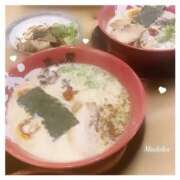 ヒメ日記 2025/06/22 12:32 投稿 まどか スピードエコ難波店