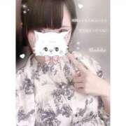 ヒメ日記 2025/06/23 11:02 投稿 まどか スピードエコ難波店