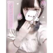 ヒメ日記 2025/06/24 12:32 投稿 まどか スピードエコ難波店