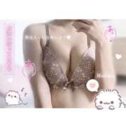 ヒメ日記 2025/06/27 10:52 投稿 まどか スピードエコ難波店