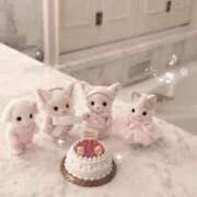 ヒメ日記 2025/06/28 21:22 投稿 まどか スピードエコ難波店