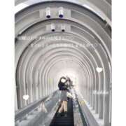 ヒメ日記 2025/06/29 09:42 投稿 まどか スピードエコ難波店