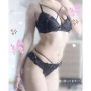 ヒメ日記 2025/06/30 11:02 投稿 まどか スピードエコ難波店