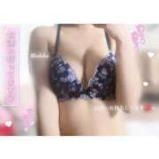 ヒメ日記 2025/07/02 09:52 投稿 まどか スピードエコ難波店