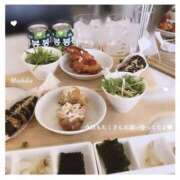 ヒメ日記 2025/07/03 11:12 投稿 まどか スピードエコ難波店