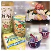 ヒメ日記 2025/07/05 21:02 投稿 まどか スピードエコ難波店