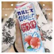 ヒメ日記 2025/07/09 10:02 投稿 まどか スピードエコ難波店