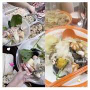 ヒメ日記 2025/07/10 10:42 投稿 まどか スピードエコ難波店