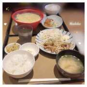 ヒメ日記 2025/07/12 12:32 投稿 まどか スピードエコ難波店