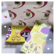 ヒメ日記 2025/07/18 11:22 投稿 まどか スピードエコ難波店