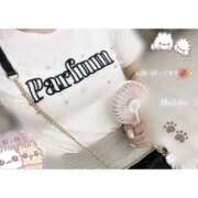 ヒメ日記 2025/07/20 10:02 投稿 まどか スピードエコ難波店