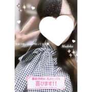 ヒメ日記 2025/07/25 11:52 投稿 まどか スピードエコ難波店