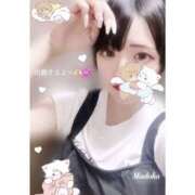 ヒメ日記 2025/07/26 09:22 投稿 まどか スピードエコ難波店