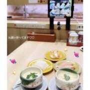 ヒメ日記 2025/07/28 09:52 投稿 まどか スピードエコ難波店