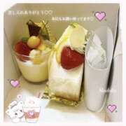 ヒメ日記 2025/08/06 12:32 投稿 まどか スピードエコ難波店