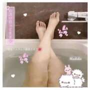 ヒメ日記 2025/08/08 12:04 投稿 まどか スピードエコ難波店